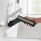 HOTO QWFGJ005 Ersatzbürsten für den elektrischen Spin-Scrubber