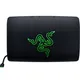 Razer Clio X Wireless Lautsprecher-Kopfpolster für Gaming-Stühle – THX Spatial Audio & HyperSpeed Wireless