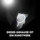 CARE by PanzerGlass Discovery Case Schwarz & Grau m. MagSafe iPhone 18/17 Pro