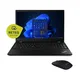 Refurbished: Lenovo ThinkPad T15 G1 15,6" FHD IPS i5-10310U 16GB/256GB 4G Win11 Pro 1. Wahl