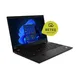 Refurbished: Lenovo ThinkPad T15 G1 15,6" FHD IPS i5-10310U 16GB/256GB 4G Win11 Pro 1. Wahl
