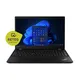 Refurbished: Lenovo ThinkPad T15 G1 15,6" FHD IPS i5-10310U 16GB/256GB 4G Win11 Pro 1. Wahl