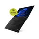 Refurbished: Lenovo ThinkPad T15 G1 15,6" FHD IPS i5-10310U 16GB/256GB 4G Win11 Pro 1. Wahl