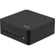 MSI Cubi Z (8M-032AT) Mini PC AMD Ryzen 7 255 16GB RAM/512GB SSD Win11 Pro