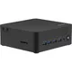 MSI Cubi Z (8M-032AT) Mini PC AMD Ryzen 7 255 16GB RAM/512GB SSD Win11 Pro