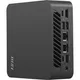 MSI Cubi Z (8M-032AT) Mini PC AMD Ryzen 7 255 16GB RAM/512GB SSD Win11 Pro