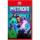 Metroid Ravenous | Nintendo Switch 2