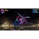 Metroid Ravenous | Nintendo Switch 2