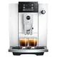 JURA E6 Piano White (ED) Kaffeevollautomat