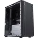 MSI PRO DP180 (14A-1275AT) Mini PC Intel Core i5-14400 16GB/512GB SSD Windows 11 Pro