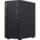MSI PRO DP180 (14A-1275AT) Mini PC Intel Core i5-14400 16GB/512GB SSD Windows 11 Pro