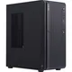 MSI PRO DP180 (14A-1274XAT) Mini PC Intel Core i5-14400 16GB/512GB SSD nOS