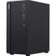 MSI PRO DP180 (14A-1274XAT) Mini PC Intel Core i5-14400 16GB/512GB SSD nOS