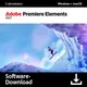 Adobe Premiere Elements 2027 3 Jahre Download-Code