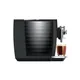 JURA S10 (EA) Kaffeevollautomat, 51 Spezialitäten, 4,3"-Touchscreen, WiFi, Sweet Foam, Obsidian Black