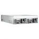 QNAP Enterprise ES1686Adc-2142IT-128G Rack-Server