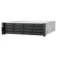 QNAP Enterprise ES1686Adc-2142IT-128G Rack-Server