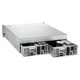 QNAP Enterprise ES1686Adc-2142IT-128G Rack-Server