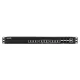 QNAP QSW-M5216-1T 25GbE Fiber Managed Switch mit 10GbE