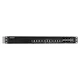 QNAP QSW-M5216-1T 25GbE Fiber Managed Switch mit 10GbE