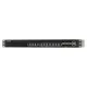 QNAP QSW-M5216-1T 25GbE Fiber Managed Switch mit 10GbE