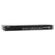 QNAP QSW-M5216-1T 25GbE Fiber Managed Switch mit 10GbE
