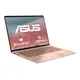 ASUS Zenbook 14 UX3480QA-U1023W 14 Zoll Laptop Qualcomm Snapdragon X X1-26-100 16 GB RAM 512 GB SSD Windows 11 Home Komodo Coral