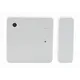 Shelly Blu ZB Door Window White Tür- & Fensterkontakt Bluetooth Zigbee Batterie weiß