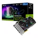 PNY GeForce RTX 5070 TI ARGB EPIC-X RGB OC 16GB Grafikkarte 3xDP/HDMI