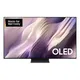 Samsung GQ48S95HAEXZG S95H 121cm / 48" OLED 4K Vision AI Smart TV
