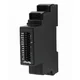 Shelly Pro Sensor Add-on Hutschiene