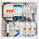 Shelly Smarter Leitungsschutzschalter Pro 1CB C10 1-polig 10A Fernsteuerung LAN WLAN Bluetooth