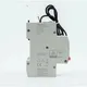 Shelly Smarter Leitungsschutzschalter Pro 1CB C10 1-polig 10A Fernsteuerung LAN WLAN Bluetooth