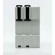 Shelly Smarter Leitungsschutzschalter Pro 2CB C10 2-polig 10A Fernsteuerung LAN WLAN Bluetooth