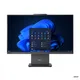Lenovo ThinkCentre neo 55a 24 Gen 6 13FA0066GE R5 220 8GB/512GB SSD Radeon 740M W11 Pro
