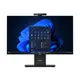 Lenovo ThinkCentre M70a Gen 6 13AY004FGE U5 225T 16GB/512GB SSD Intel Graphics W11 Pro