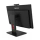 Lenovo ThinkCentre M70a Gen 6 13AY004FGE U5 225T 16GB/512GB SSD Intel Graphics W11 Pro