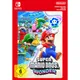 Super Mario Bros. Wonder - Digitaler Code