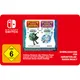 Pokémon Scarlet&Violet Expansion Pass - Digitaler Code