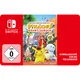 Detective Pikachu Returns - Digitaler Code