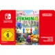 Pikmin 4 - Digitaler Code
