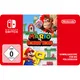 Mario vs. Donkey Kong - Digitaler Code