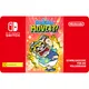 WarioWare: Move It! - Digitaler Code