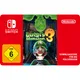 Luigi's Mansion 3 - Digitaler Code