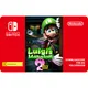 Luigis Mansion 2 HD - Digitaler Code