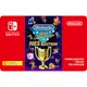 Nintendo World Championship: NES Edition - Digitaler Code