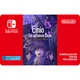 Emio - The Smiling Man: Famicom Detective Club - Digitaler Code
