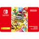 Super Mario Party Jamboree - Digitaler Code