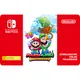 Mario & Luigi: Brothership - Digitaler Code