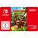 Donkey Kong Country Returns HD - Digitaler Code